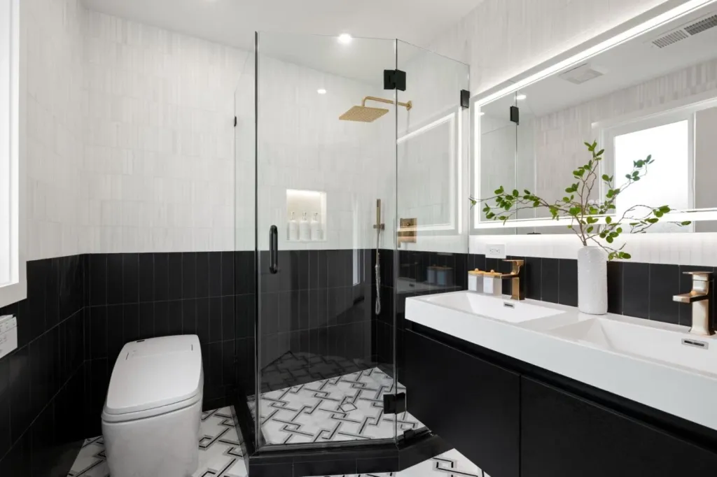 services-bathroom-remodeling-