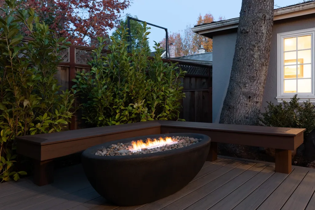 services-fire-pit-