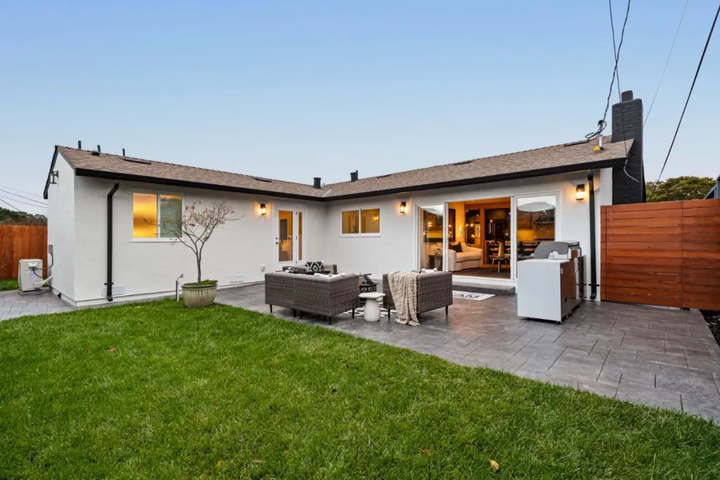 services-pavers_artificial-grass-